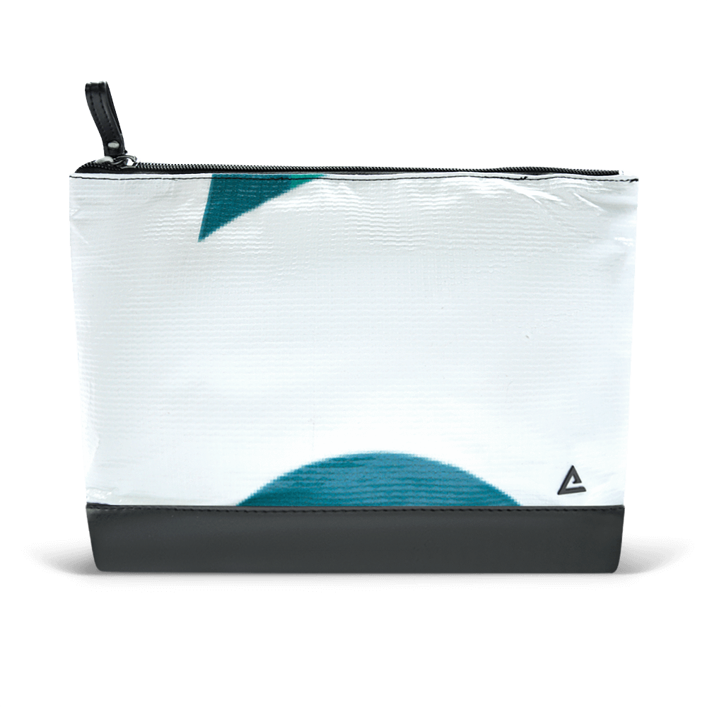 Frankie Pouch