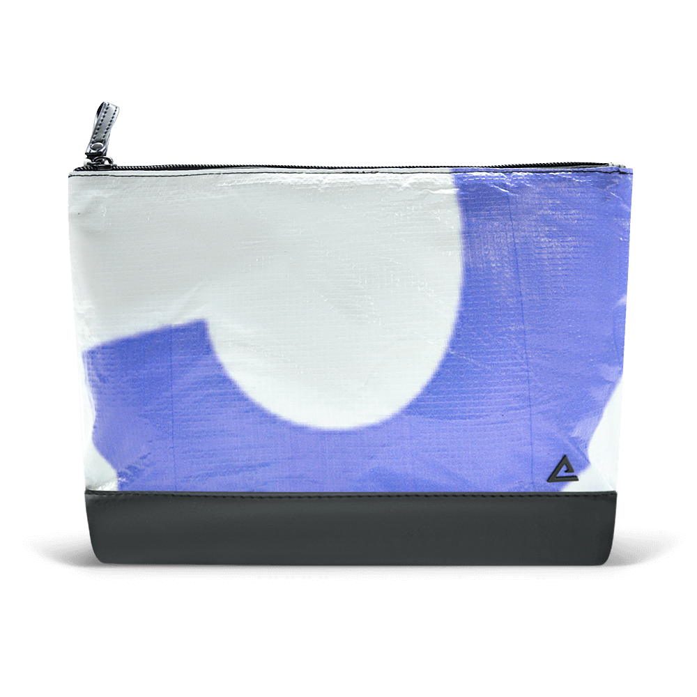 Frankie Pouch