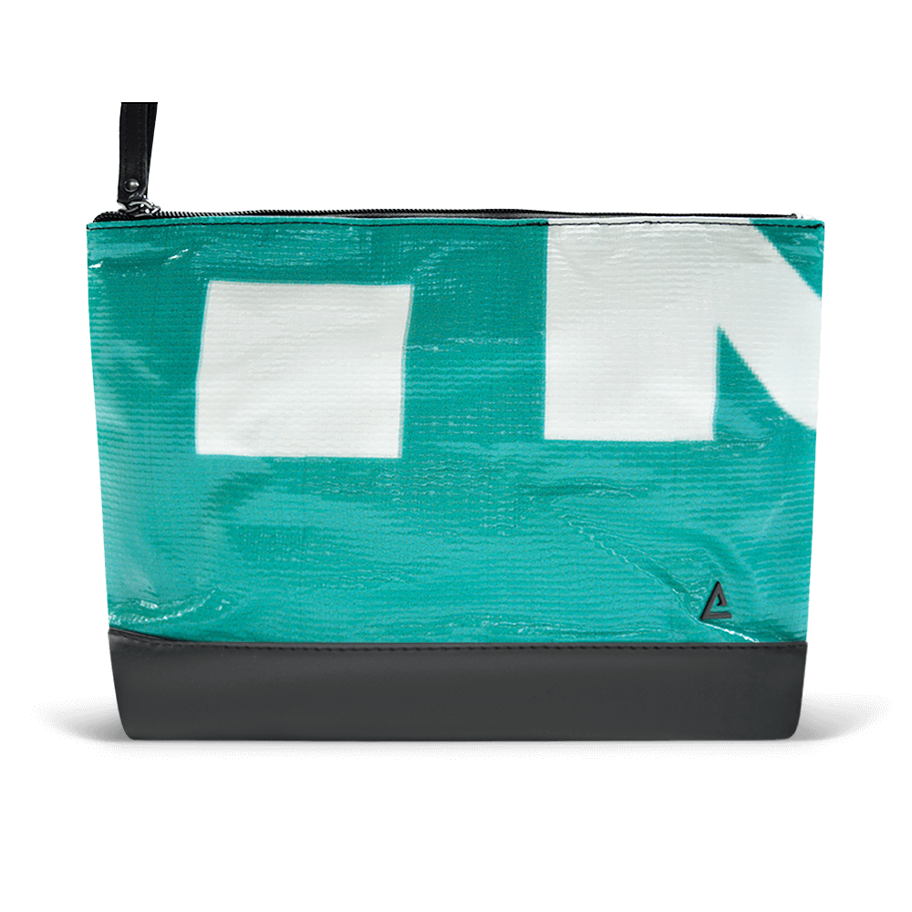 Frankie Pouch