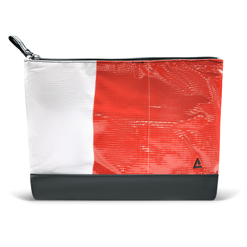 Frankie Pouch
