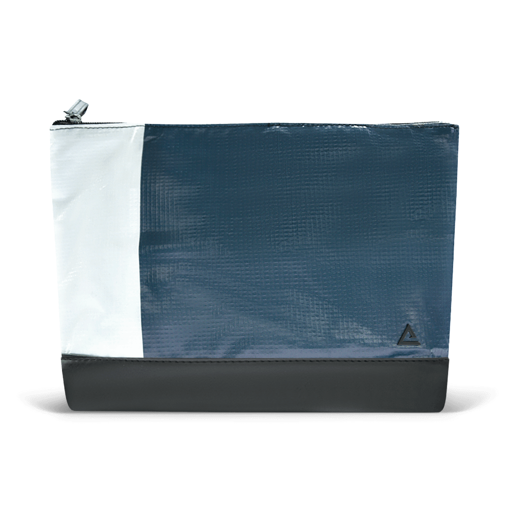 Frankie Pouch