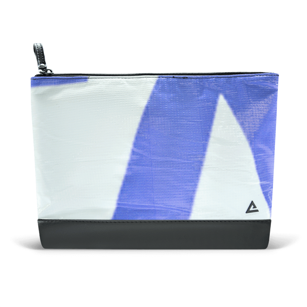 Frankie Pouch