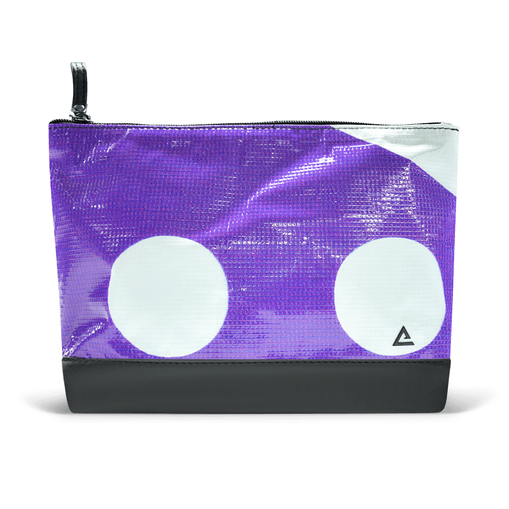 Frankie Pouch