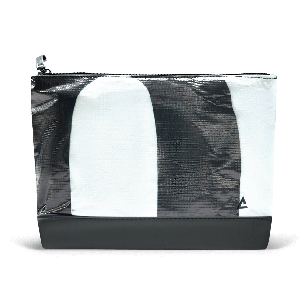 Frankie Pouch