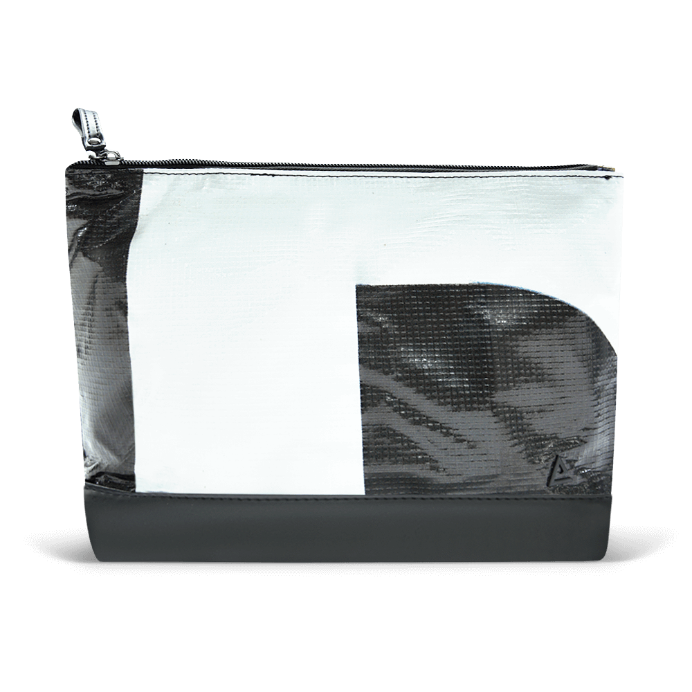 Frankie Pouch
