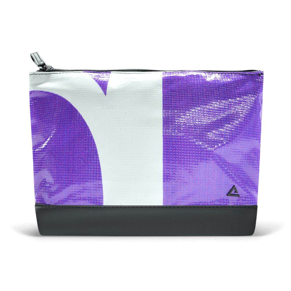 Frankie Pouch