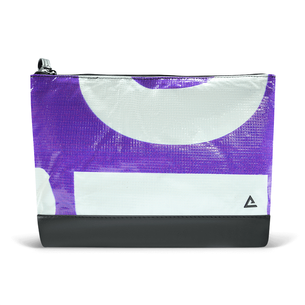 Frankie Pouch