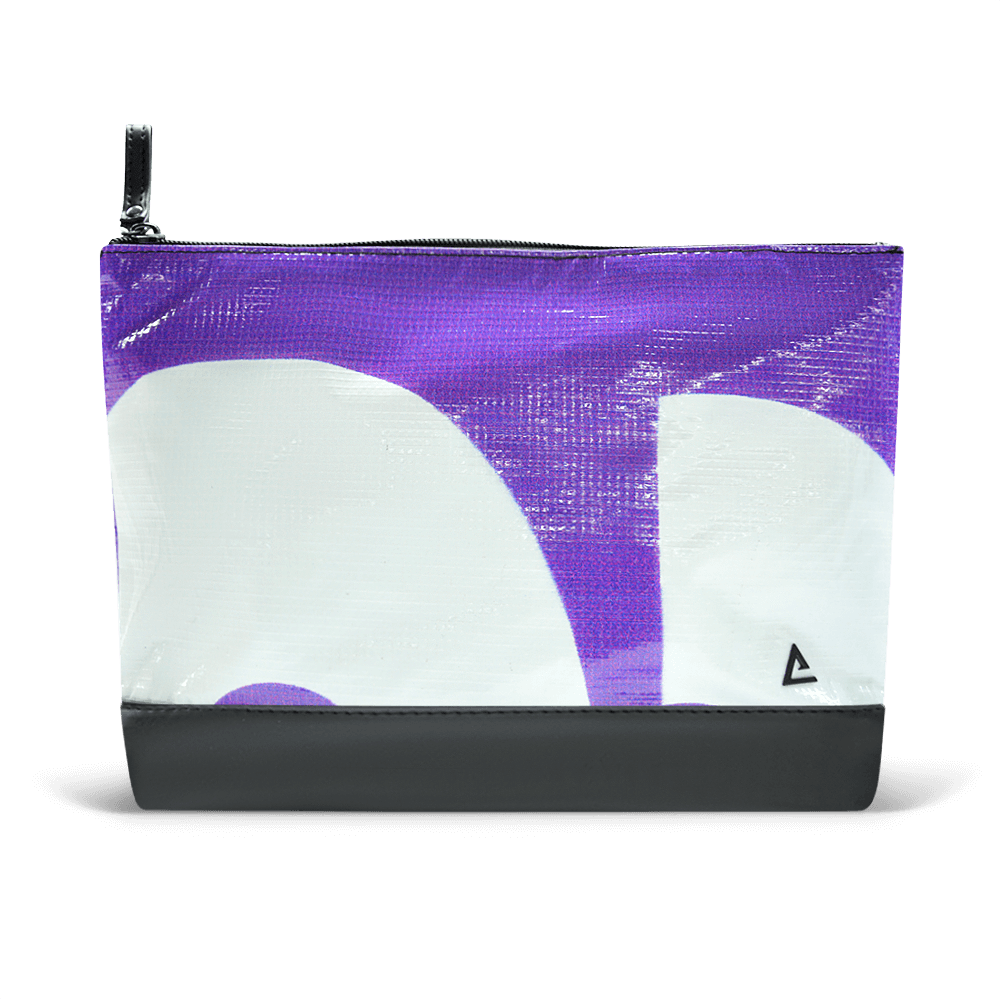 Frankie Pouch