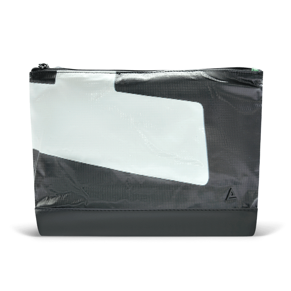 Frankie Pouch