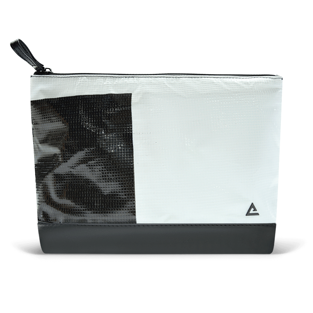Frankie Pouch