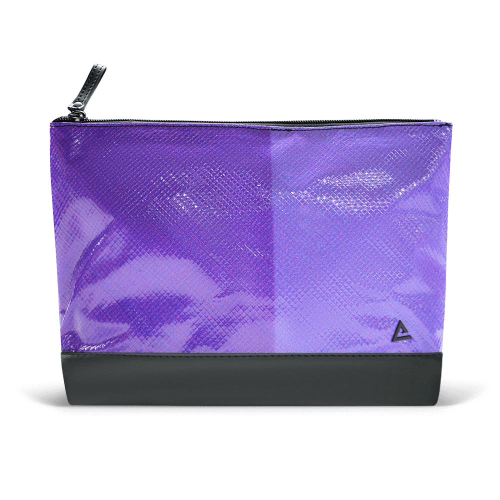 Frankie Pouch
