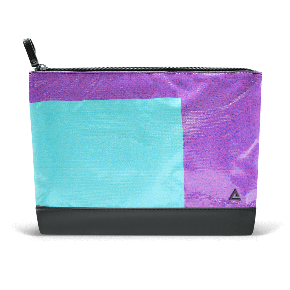 Frankie Pouch