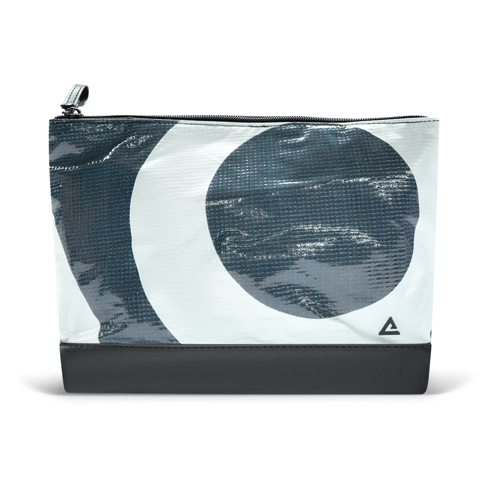 Frankie Pouch