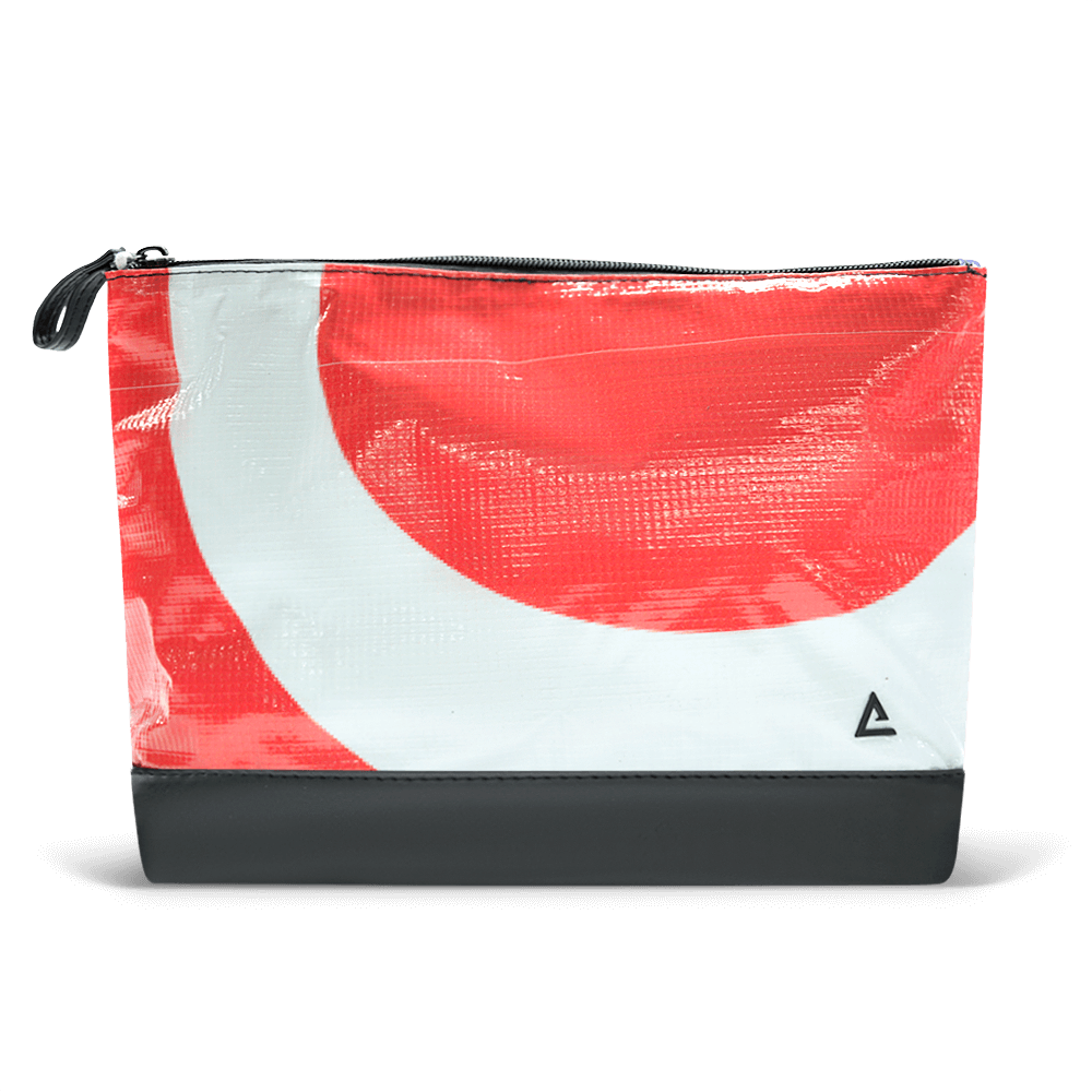 Frankie Pouch