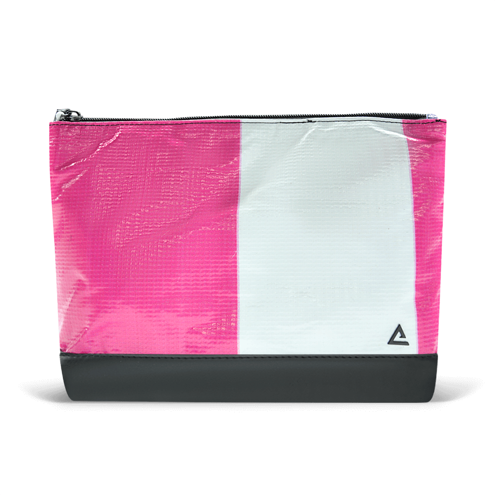 Frankie Pouch
