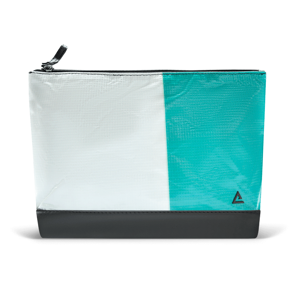 Frankie Pouch