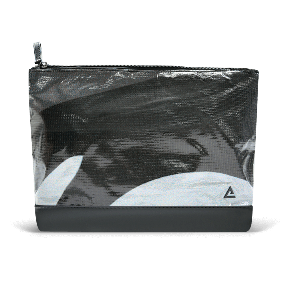 Frankie Pouch