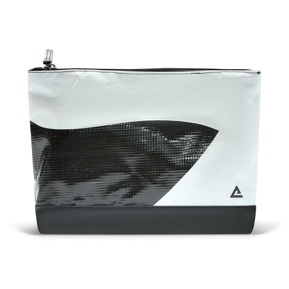 Frankie Pouch