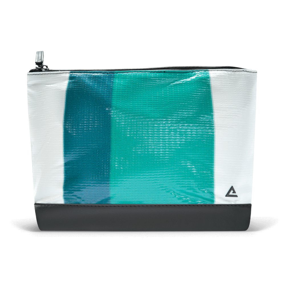 Frankie Pouch