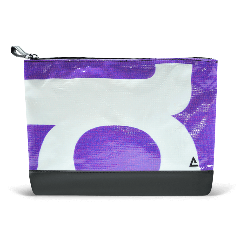 Frankie Pouch