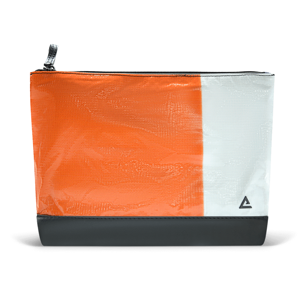 Frankie Pouch