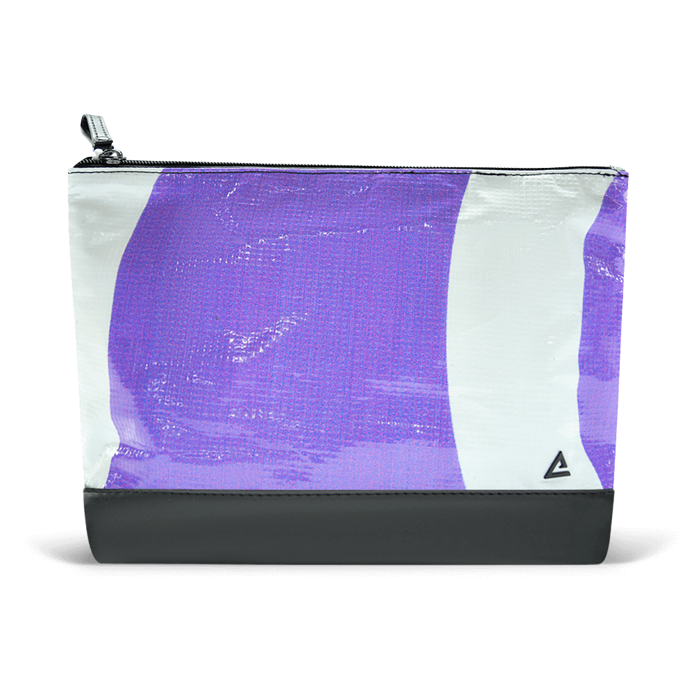 Frankie Pouch