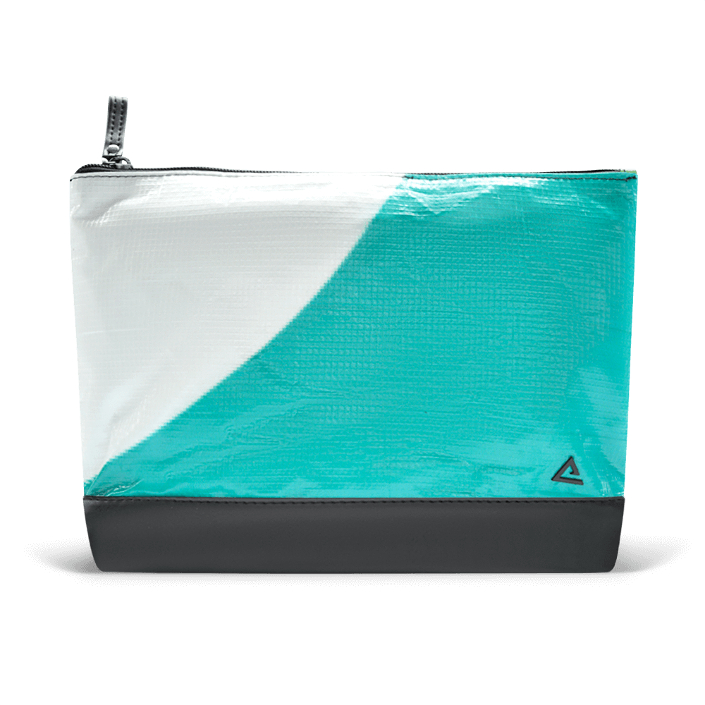 Frankie Pouch