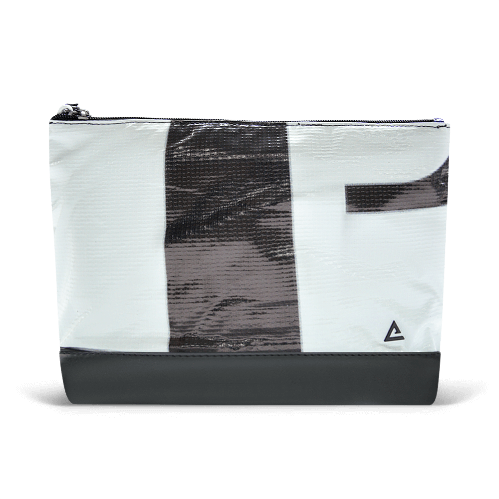 Frankie Pouch
