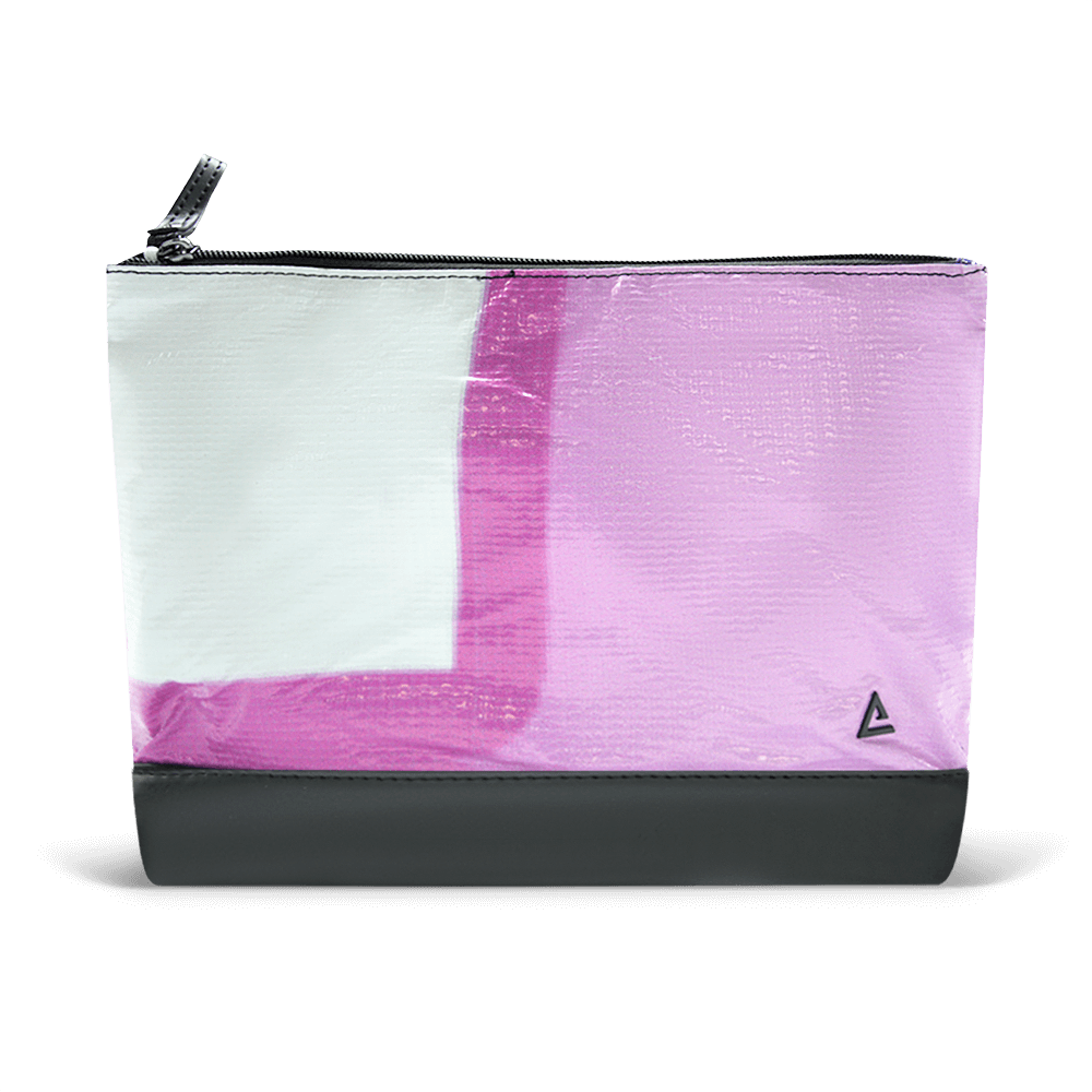 Frankie Pouch