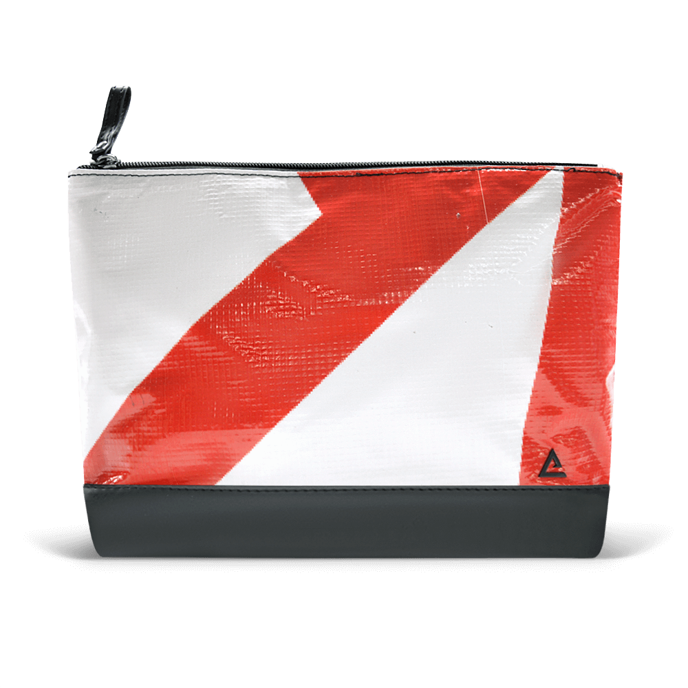 Frankie Pouch