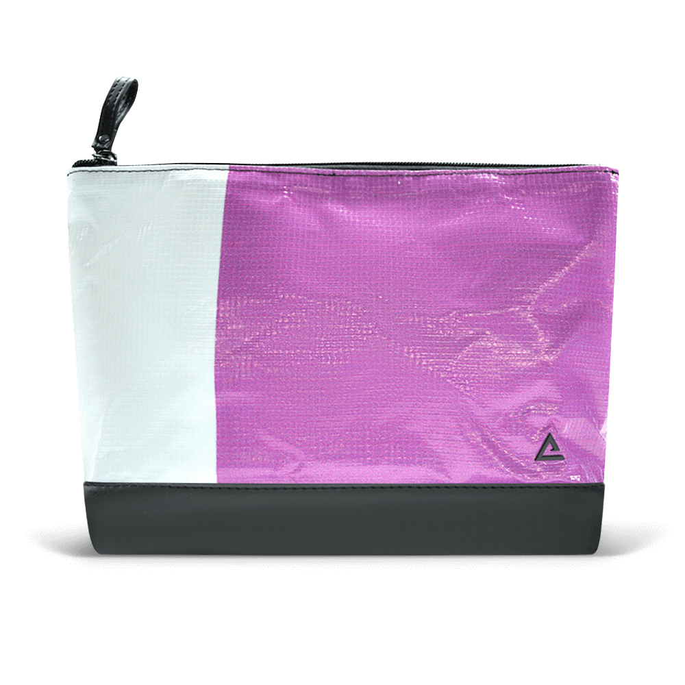 Frankie Pouch