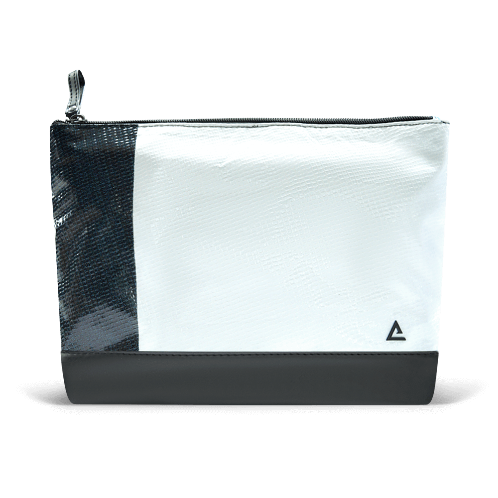 Frankie Pouch