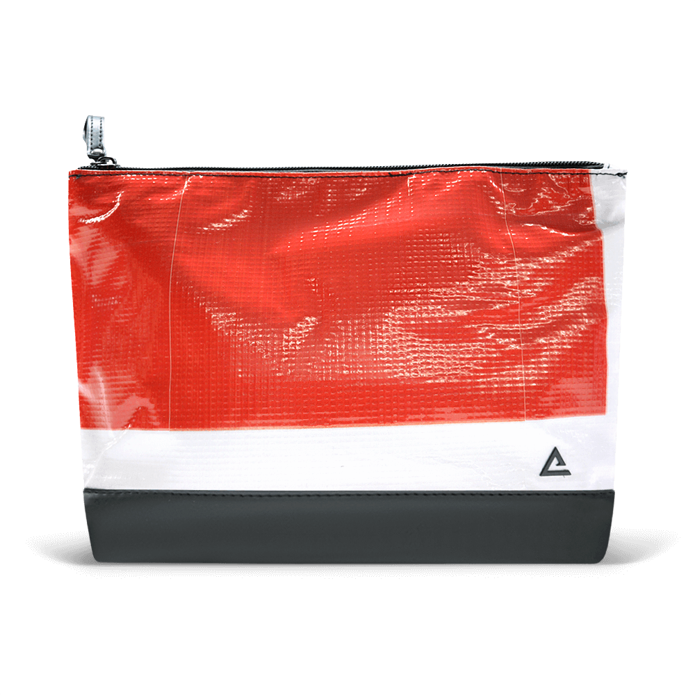 Frankie Pouch