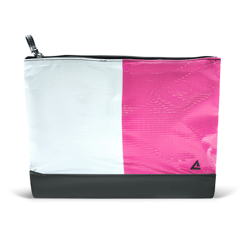 Frankie Pouch