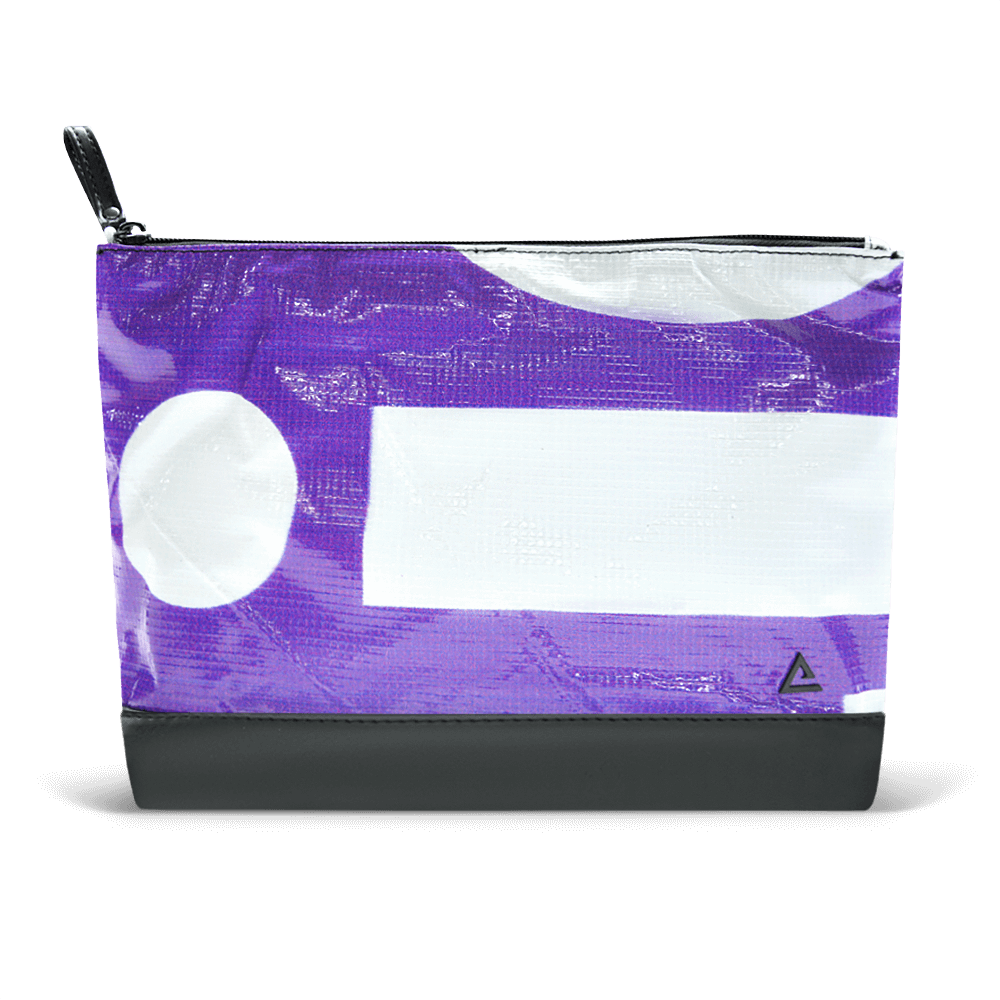 Frankie Pouch