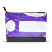 Frankie Pouch