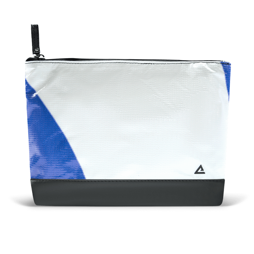 Frankie Pouch