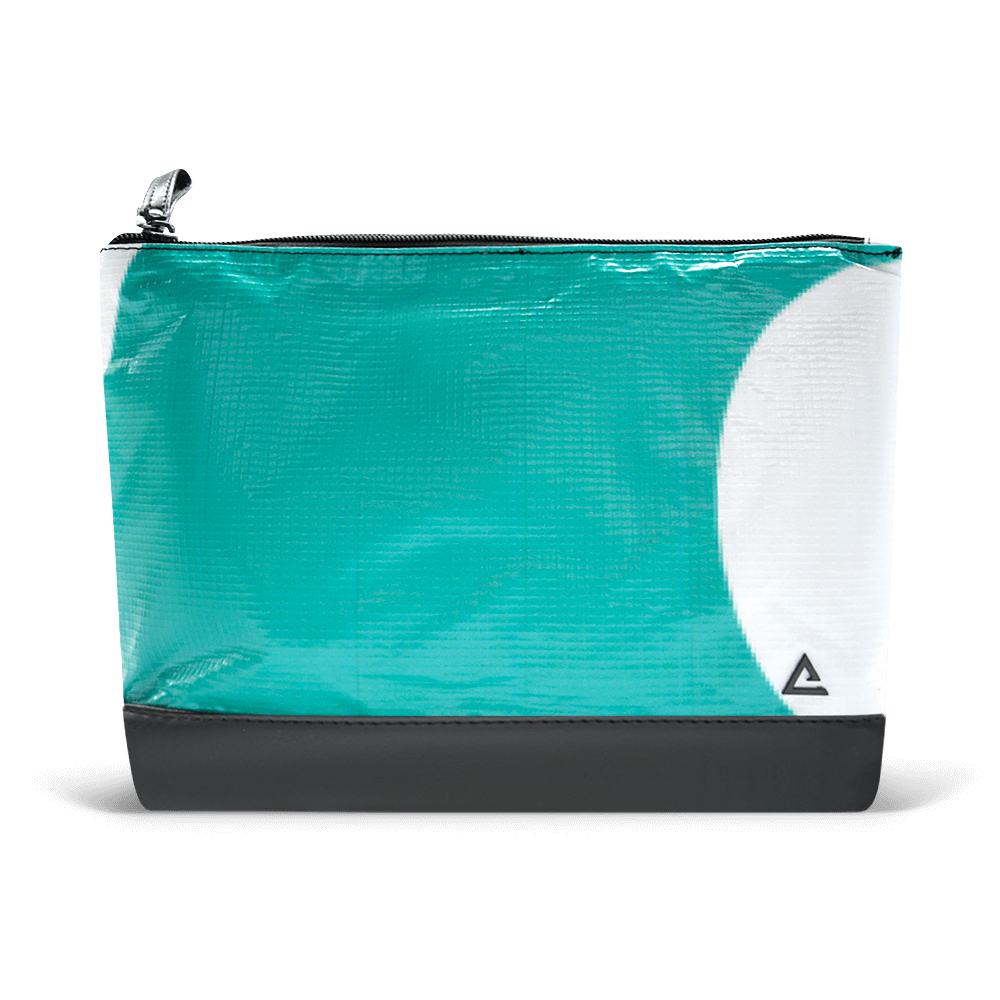 Frankie Pouch