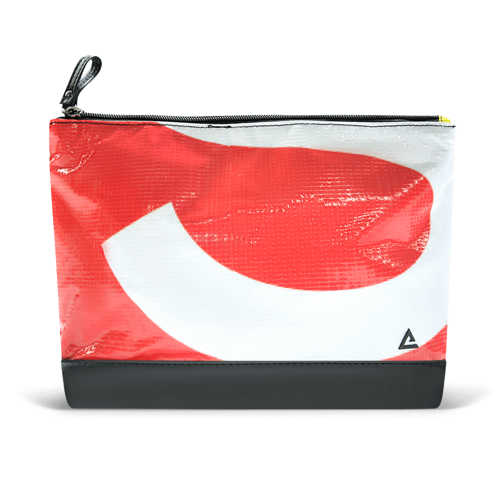 Frankie Pouch