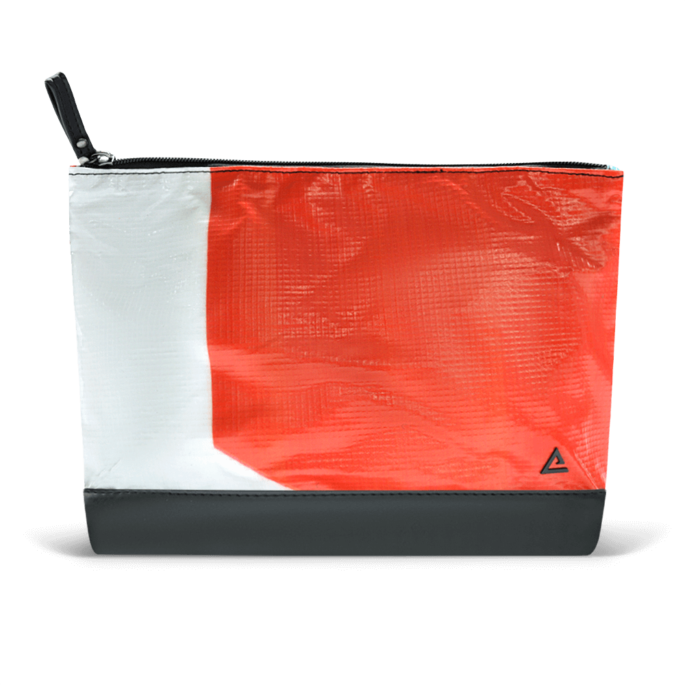 Frankie Pouch