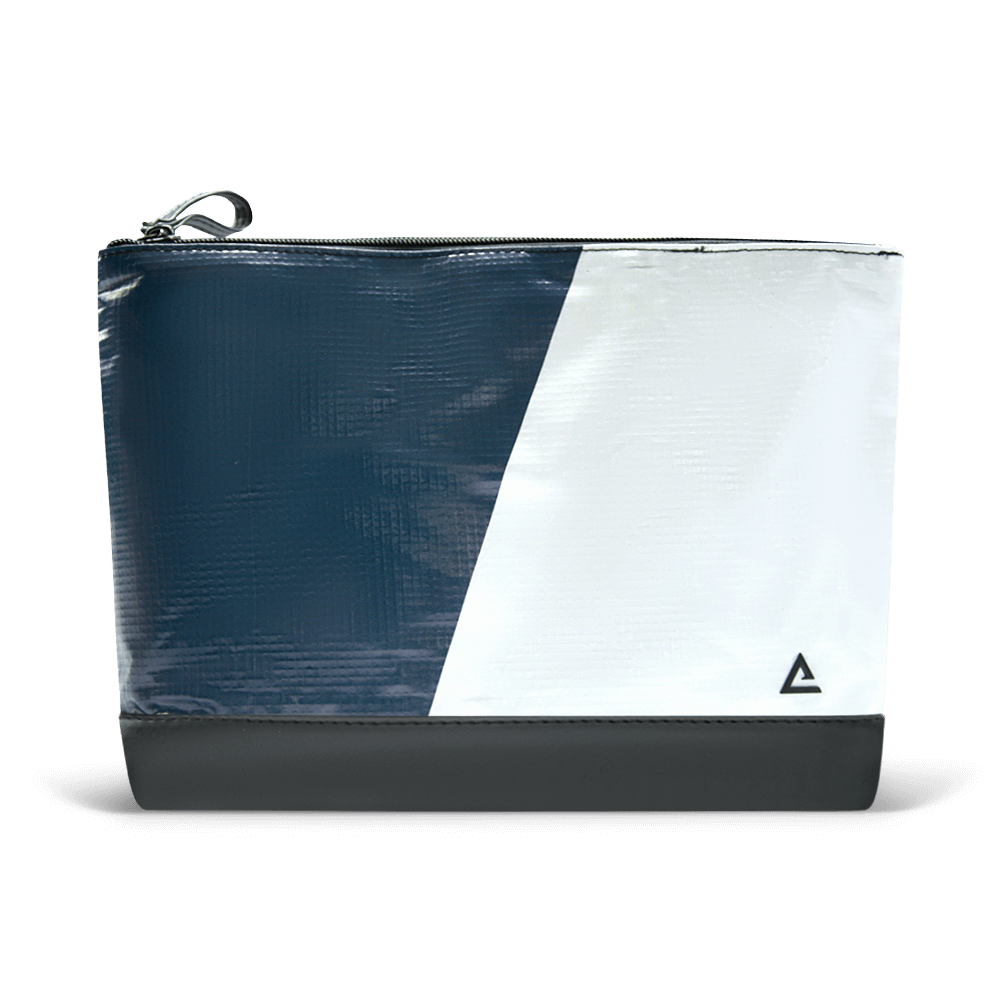 Frankie Pouch