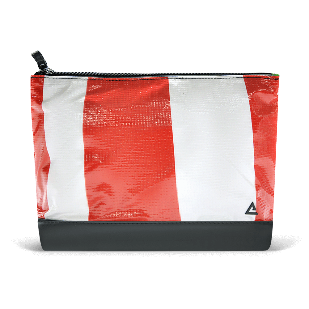 Frankie Pouch