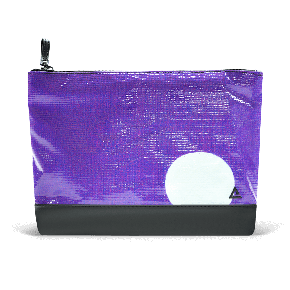 Frankie Pouch