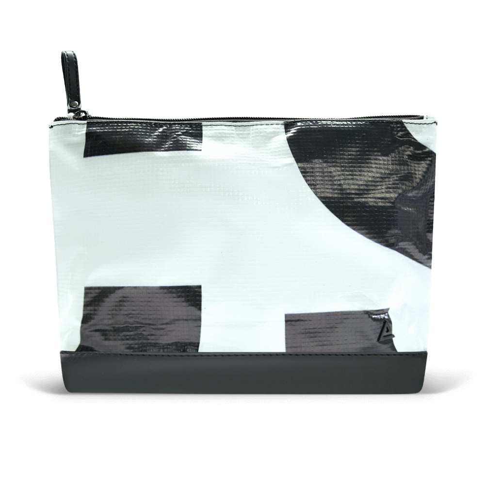 Frankie Pouch