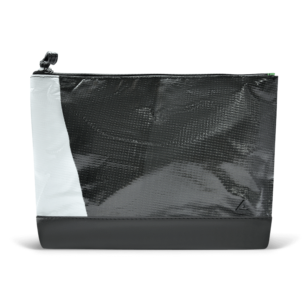Frankie Pouch