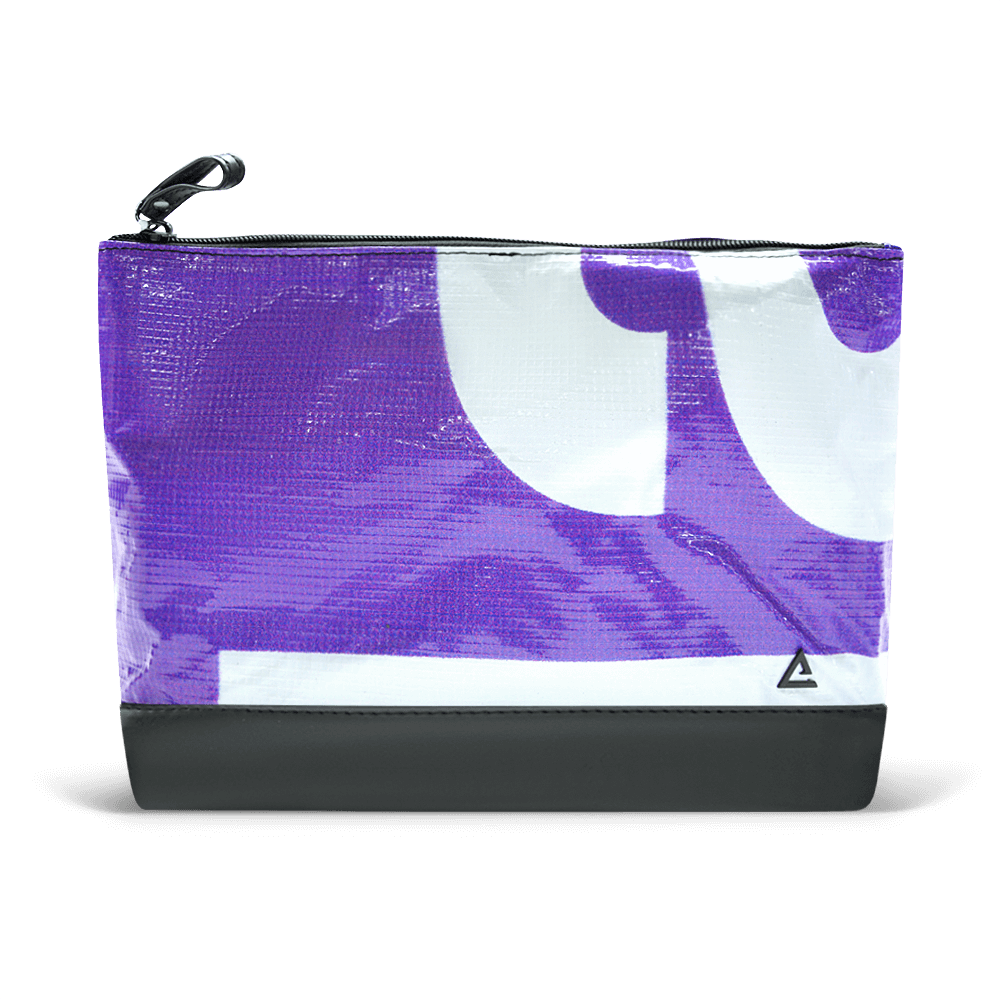 Frankie Pouch