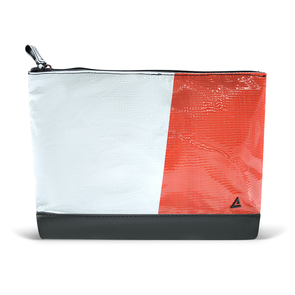 Frankie Pouch