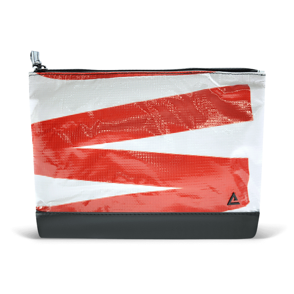 Frankie Pouch