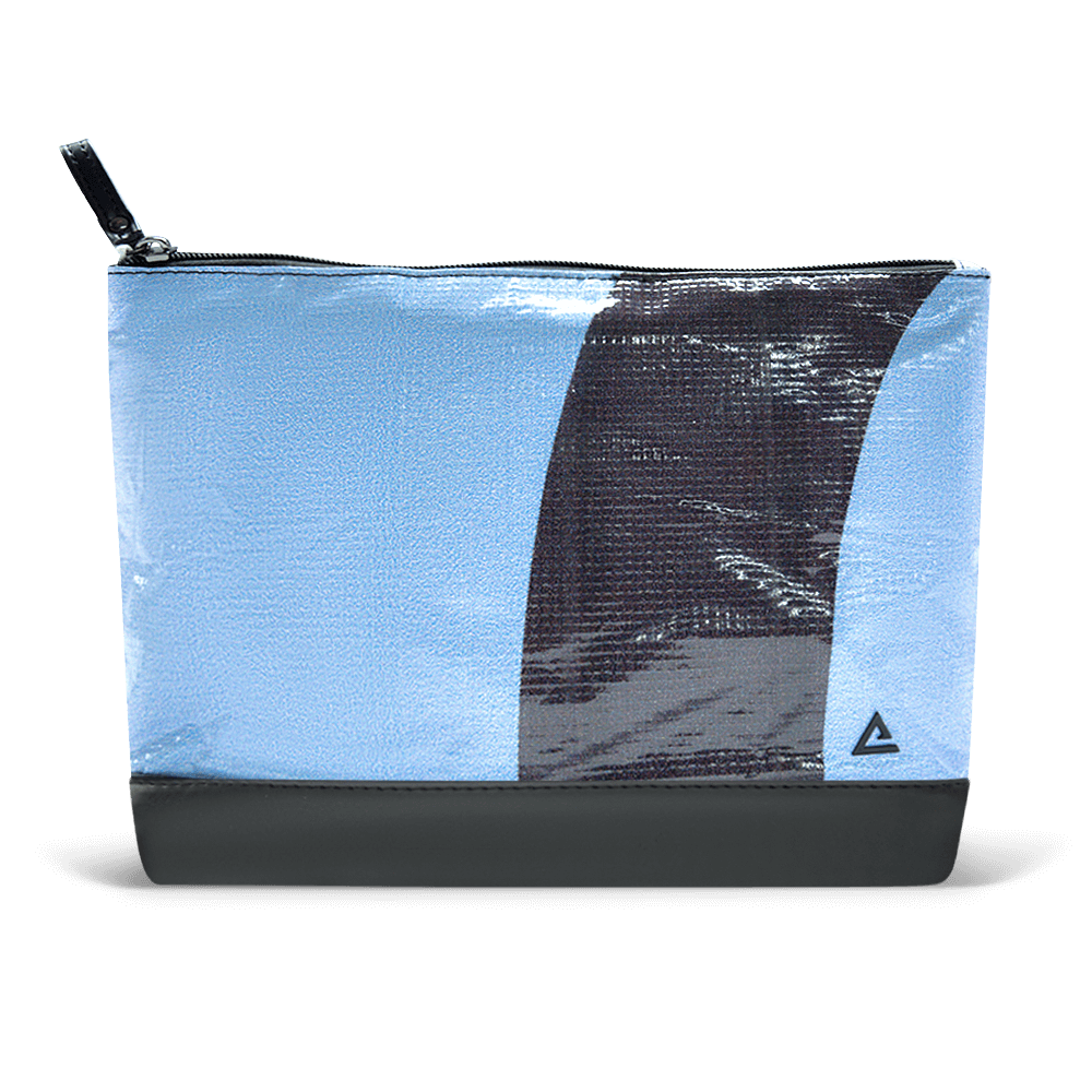 Frankie Pouch
