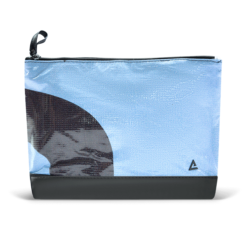 Frankie Pouch